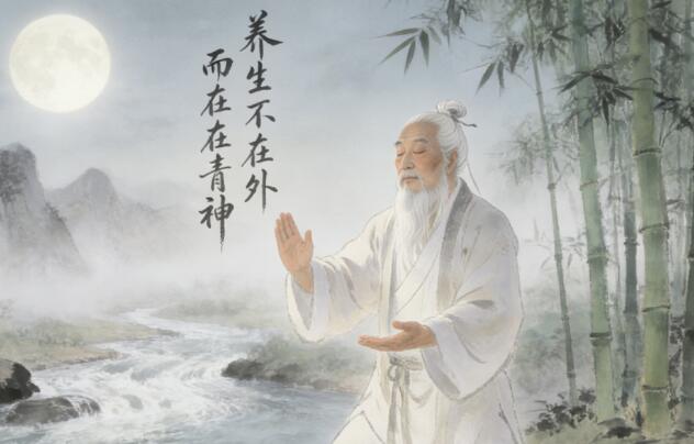 广东省阳光采购平台-广东省 阳光用药-专业广东省阳光采购服务平台官网平台-广东阳光药业产品有哪些
