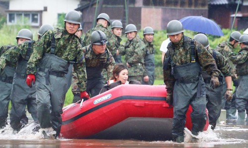 广东省 阳光用药-专业广东省阳光采购服务平台官网平台-广东阳光药业产品有哪些