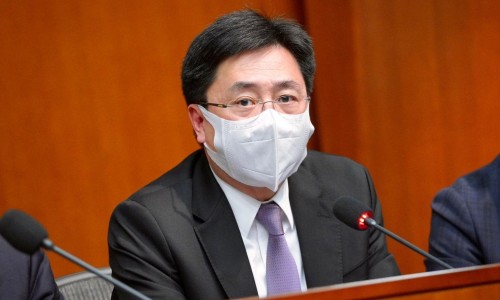 广东省阳光高考网官方网-广东省 阳光用药-专业广东省阳光采购服务平台官网平台-广东阳光药业产品有哪些