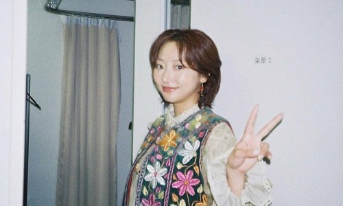 广东省医疗机构药品阳光采购-广东省 阳光用药-专业广东省阳光采购服务平台官网平台-广东阳光药业产品有哪些