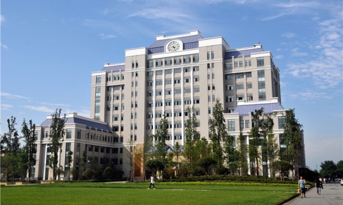 广东省阳光采购平台-广东省 阳光用药-专业广东省阳光采购服务平台官网平台-广东阳光药业产品有哪些