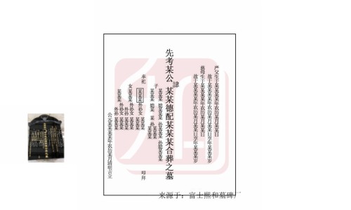 广东省 阳光用药-专业广东省阳光采购服务平台官网平台-广东阳光药业产品有哪些