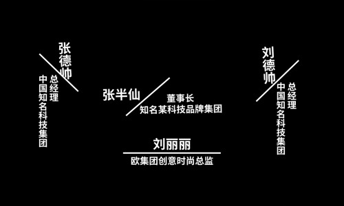 广东省 阳光用药-专业广东省阳光采购服务平台官网平台-广东阳光药业产品有哪些