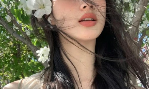 广东省医疗机构药品阳光采购-广东省 阳光用药-专业广东省阳光采购服务平台官网平台-广东阳光药业产品有哪些
