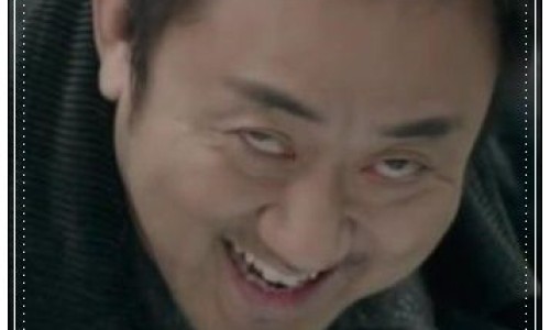 广东省医疗机构药品阳光采购-广东省 阳光用药-专业广东省阳光采购服务平台官网平台-广东阳光药业产品有哪些