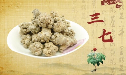 广东省阳光高考网官方网-广东省 阳光用药-专业广东省阳光采购服务平台官网平台-广东阳光药业产品有哪些