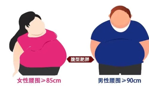 广东省医疗机构药品阳光采购-广东省 阳光用药-专业广东省阳光采购服务平台官网平台-广东阳光药业产品有哪些