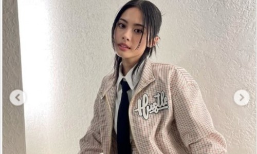 广东省 阳光用药-专业广东省阳光采购服务平台官网平台-广东阳光药业产品有哪些